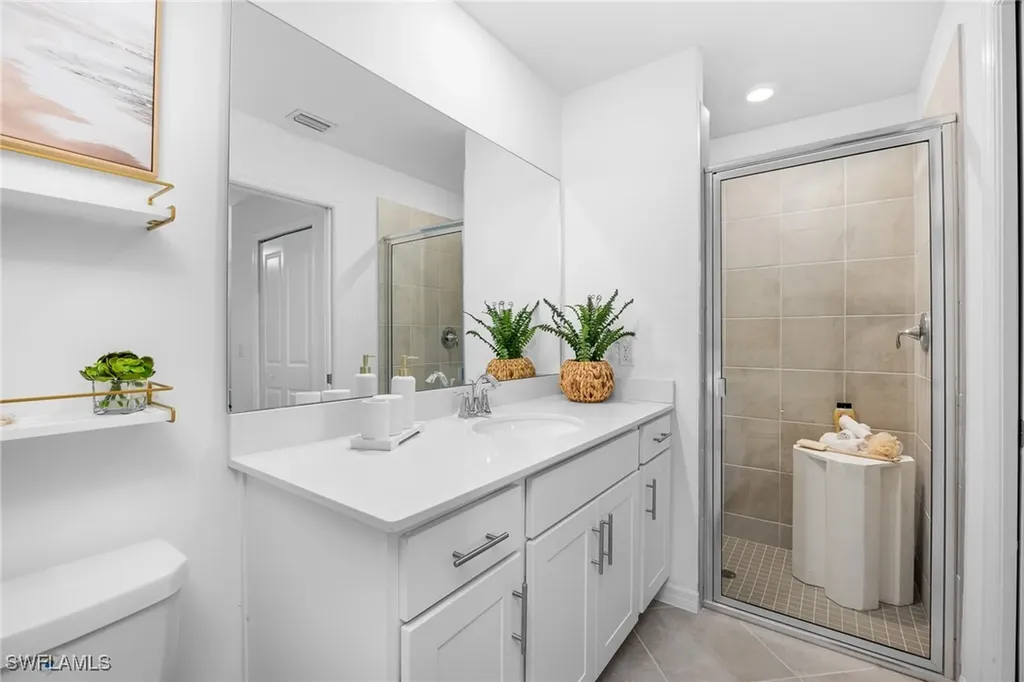 18461 Copperhead Court Lehigh Acres FL 33936