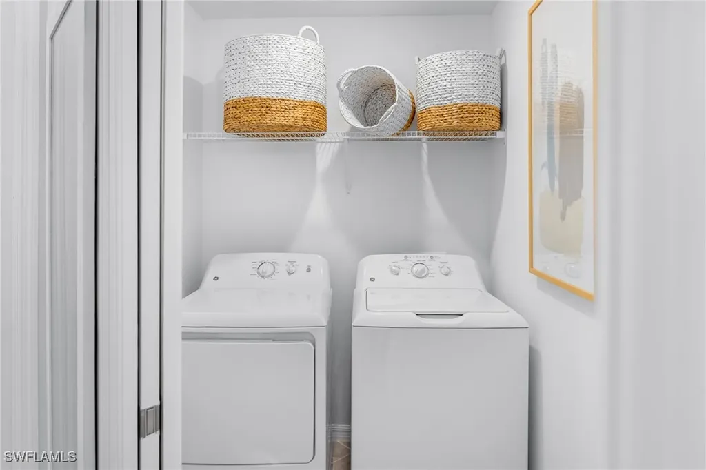 18461 Copperhead Court Lehigh Acres FL 33936