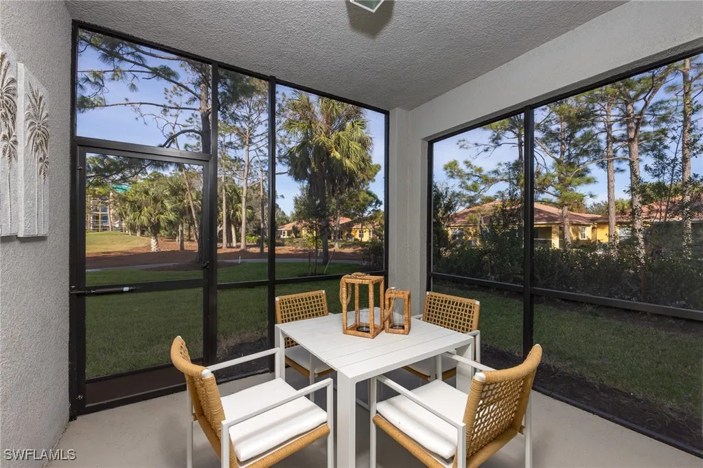 18461 Copperhead Court Lehigh Acres FL 33936