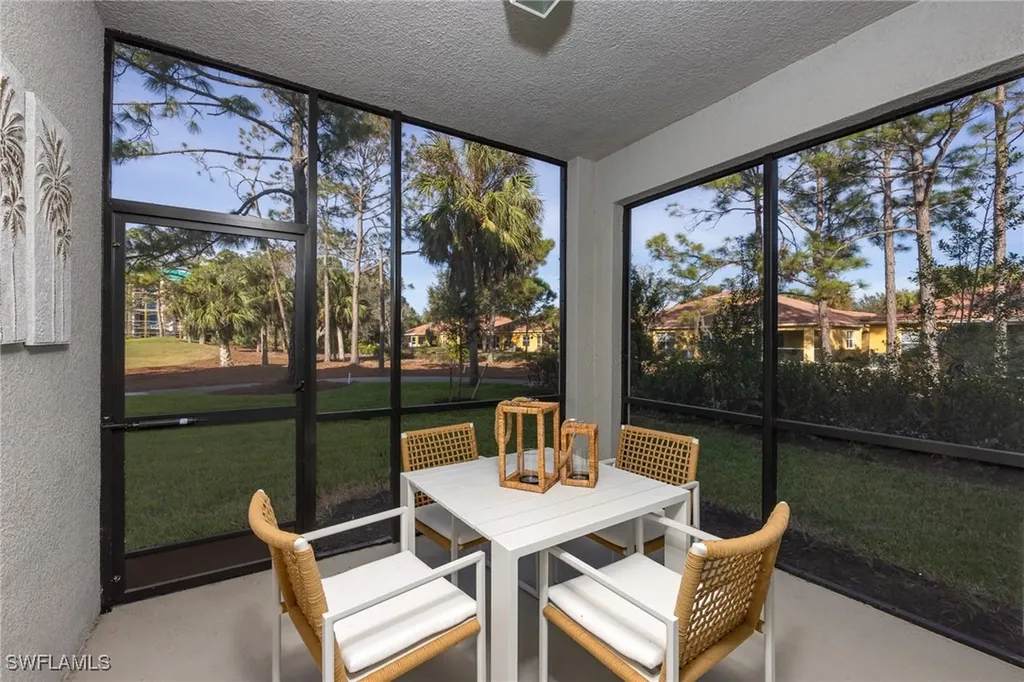 18461 Copperhead Court Lehigh Acres FL 33936