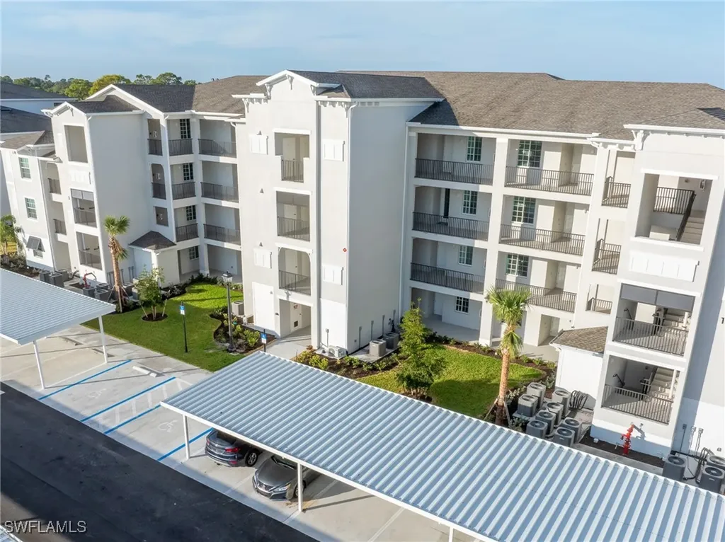 18461 Copperhead Court Lehigh Acres FL 33936