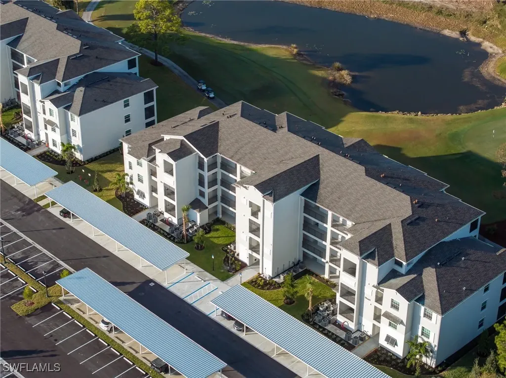 18461 Copperhead Court Lehigh Acres FL 33936