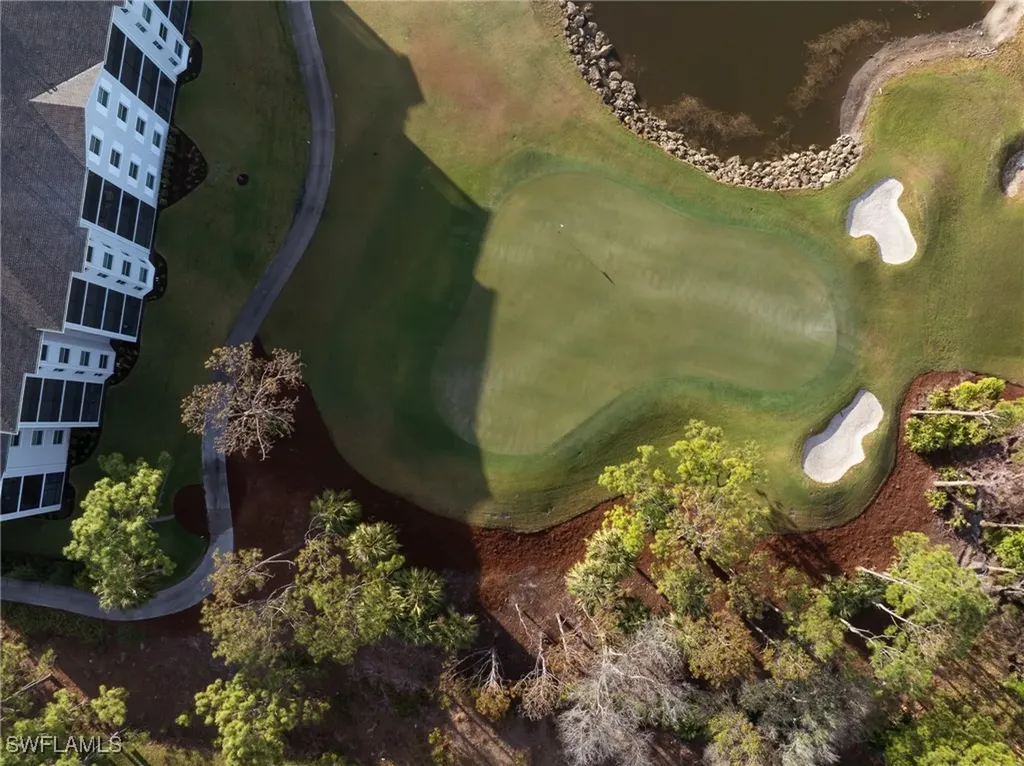 18461 Copperhead Court Lehigh Acres FL 33936