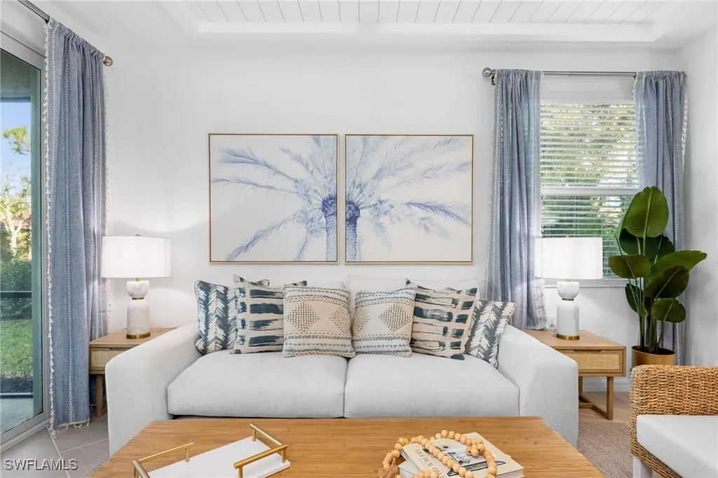 18461 Copperhead Court Lehigh Acres FL 33936