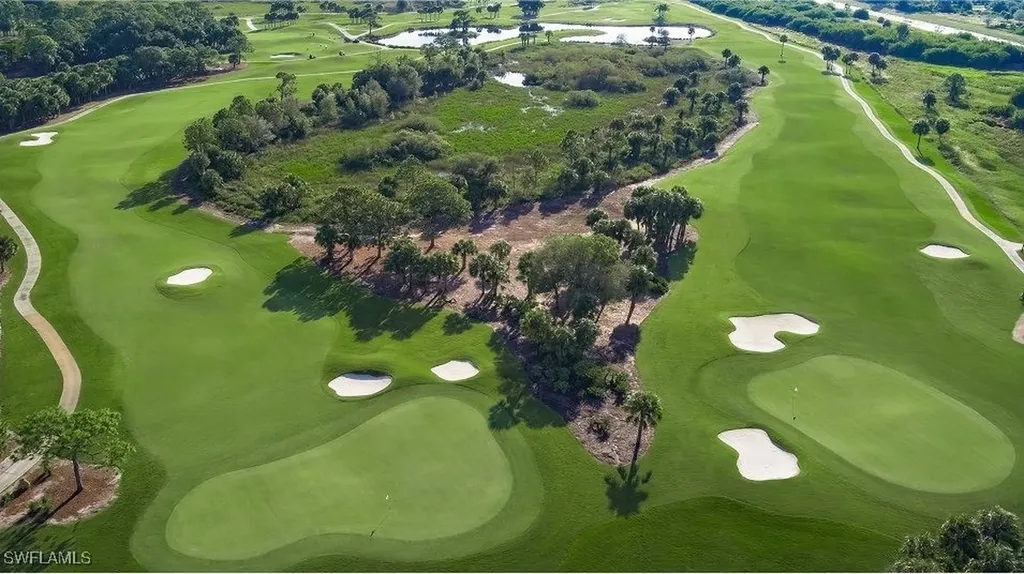 18461 Copperhead Court Lehigh Acres FL 33936