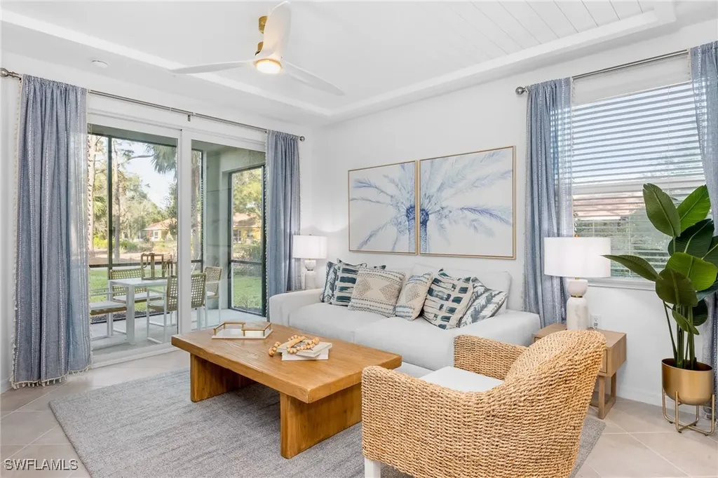 18461 Copperhead Court Lehigh Acres FL 33936