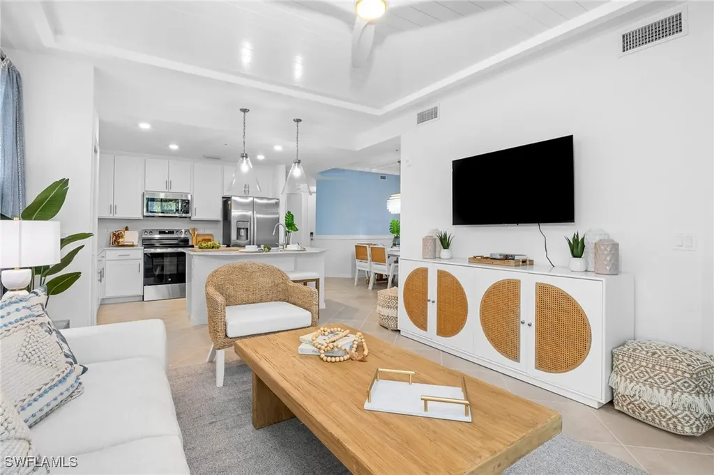 18461 Copperhead Court Lehigh Acres FL 33936