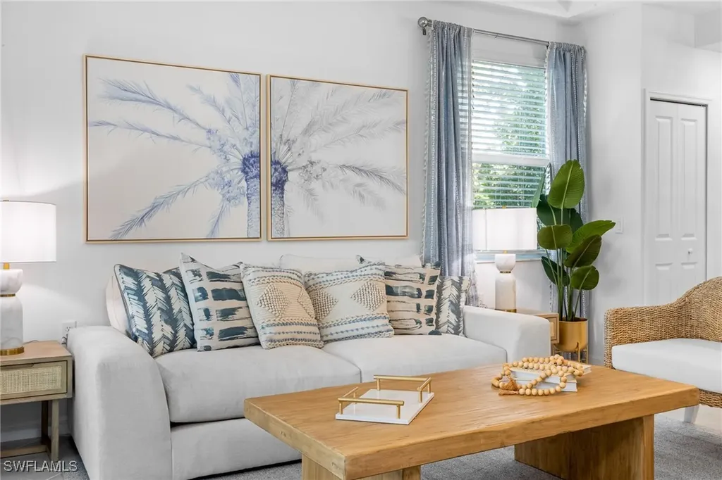 18461 Copperhead Court Lehigh Acres FL 33936