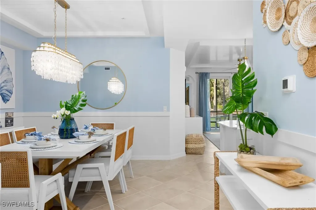 18461 Copperhead Court Lehigh Acres FL 33936