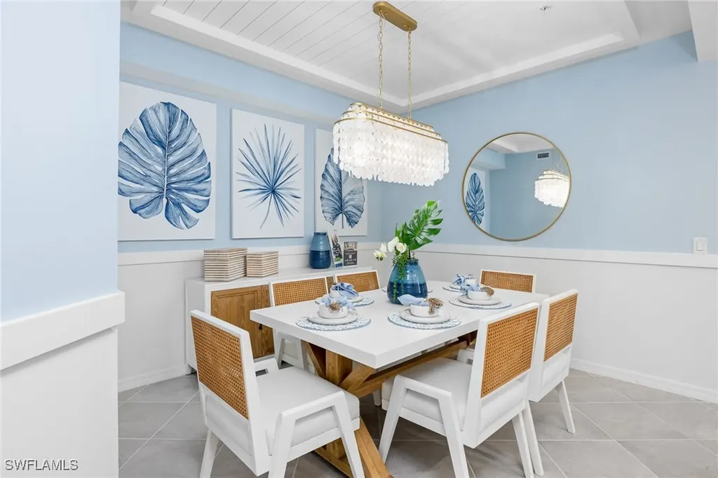 18461 Copperhead Court Lehigh Acres FL 33936