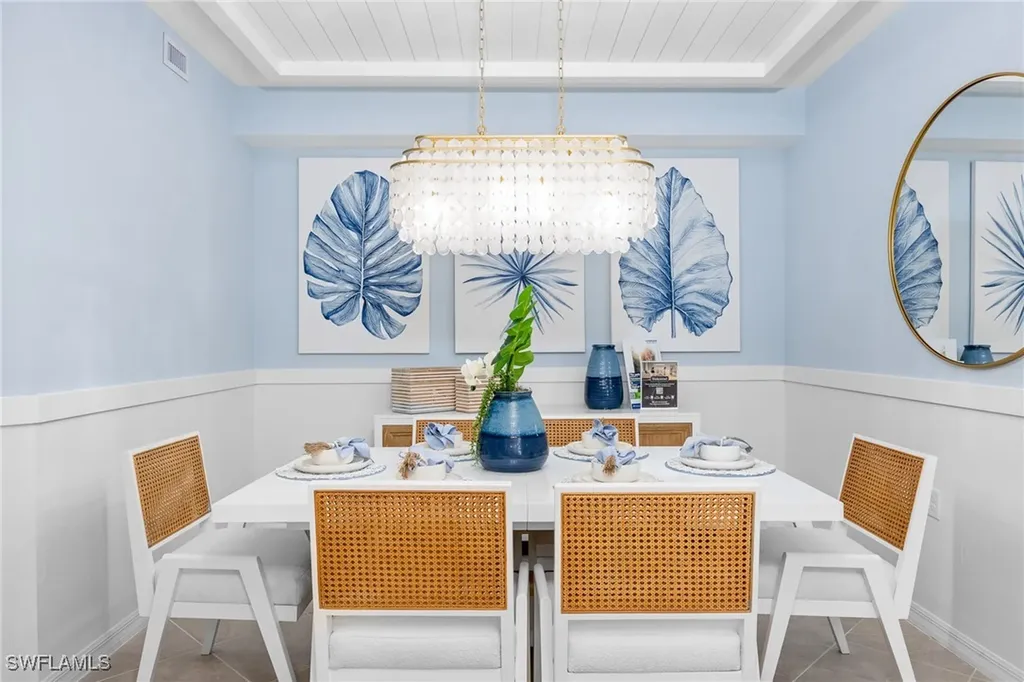 18461 Copperhead Court Lehigh Acres FL 33936