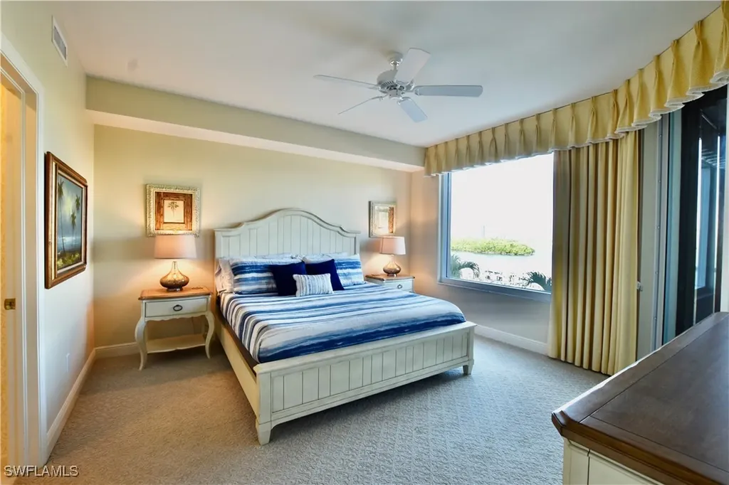430 Cove Tower Drive Naples FL 34110