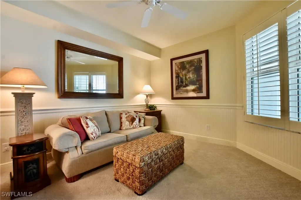 430 Cove Tower Drive Naples FL 34110