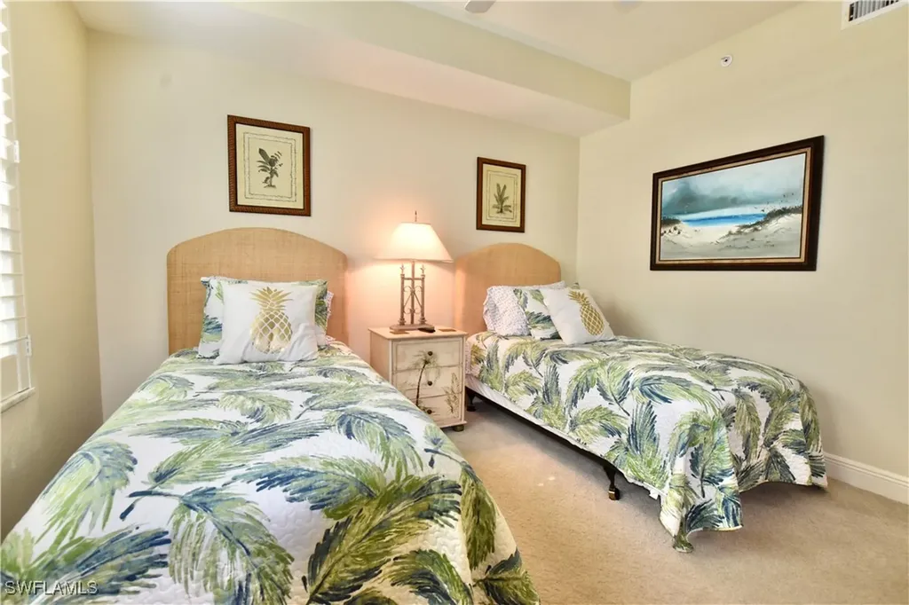 430 Cove Tower Drive Naples FL 34110