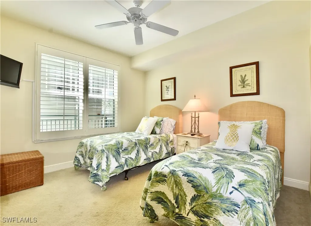 430 Cove Tower Drive Naples FL 34110
