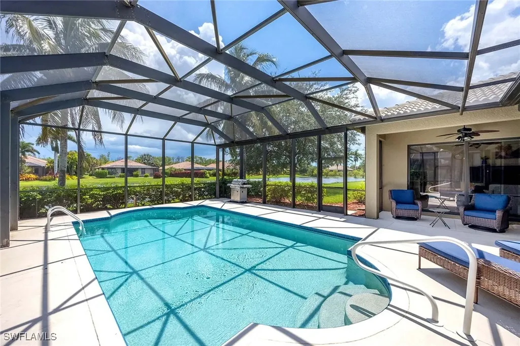 3820 Ruby Way Naples FL 34114