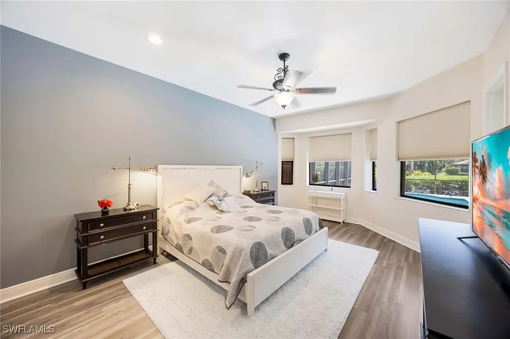 3820 Ruby Way Naples FL 34114