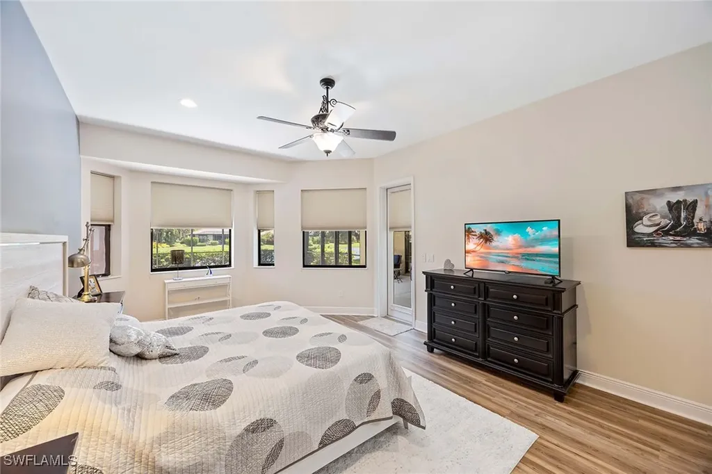 3820 Ruby Way Naples FL 34114