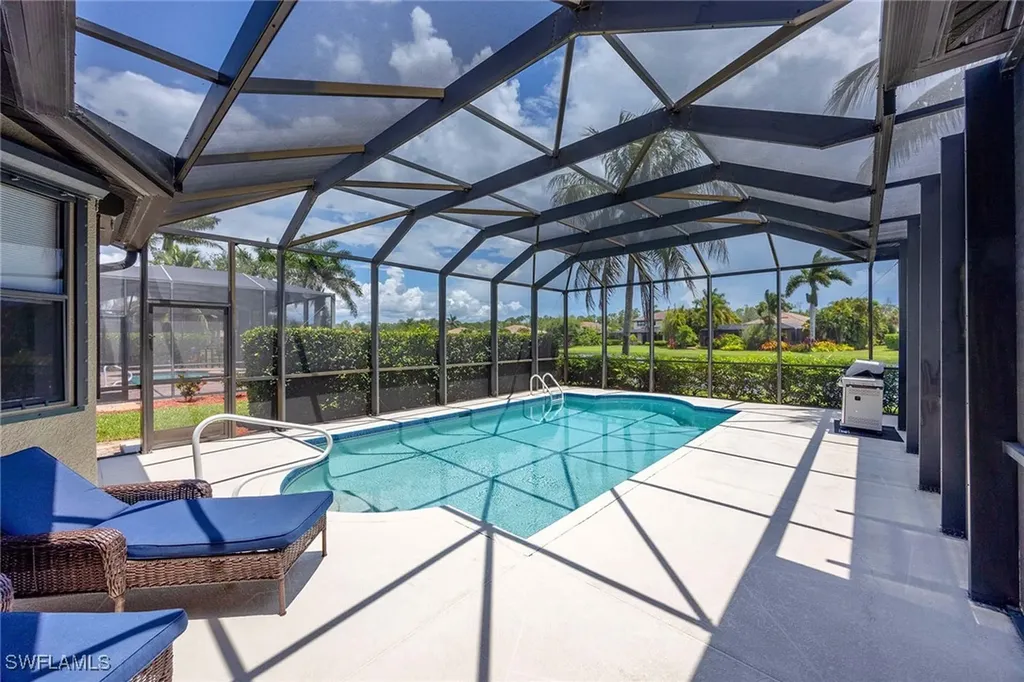 3820 Ruby Way Naples FL 34114