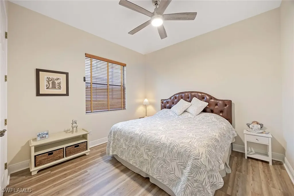 3820 Ruby Way Naples FL 34114