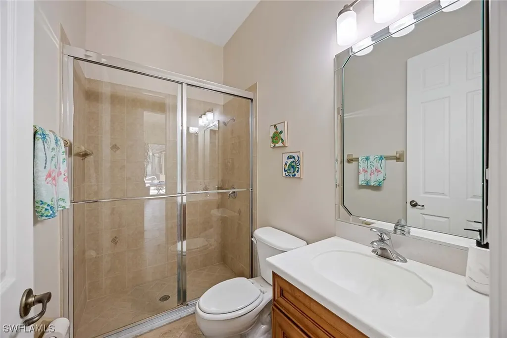 3820 Ruby Way Naples FL 34114