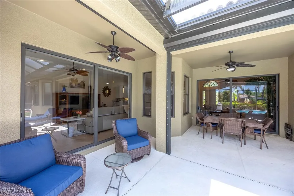3820 Ruby Way Naples FL 34114