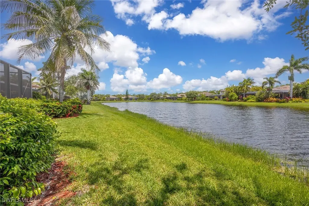 3820 Ruby Way Naples FL 34114
