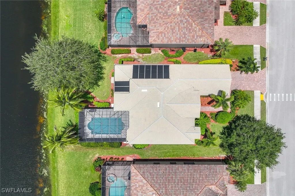 3820 Ruby Way Naples FL 34114