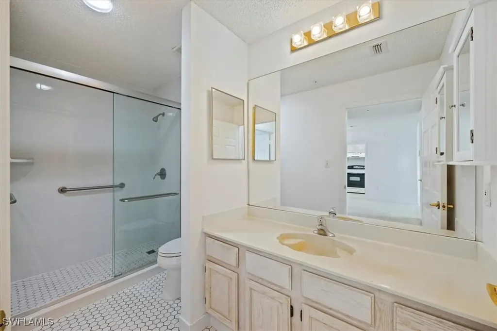 900 Arbor Lake Drive Naples FL 34110