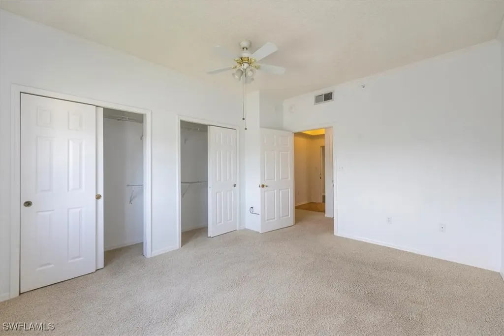 900 Arbor Lake Drive Naples FL 34110