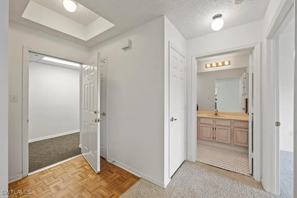 900 Arbor Lake Drive Naples FL 34110