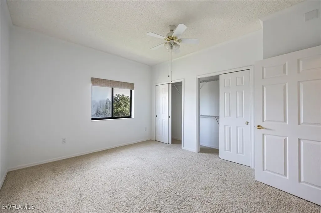 900 Arbor Lake Drive Naples FL 34110