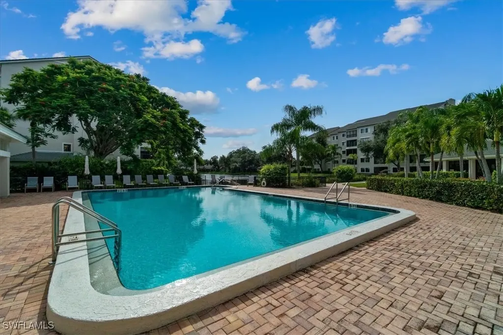 900 Arbor Lake Drive Naples FL 34110
