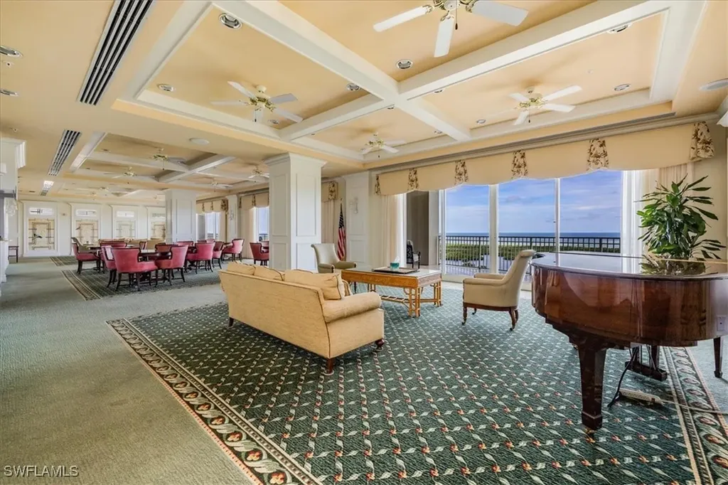 900 Arbor Lake Drive Naples FL 34110