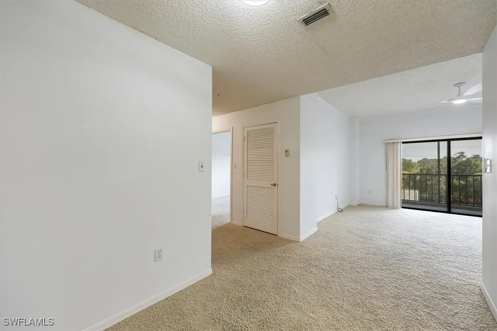 900 Arbor Lake Drive Naples FL 34110