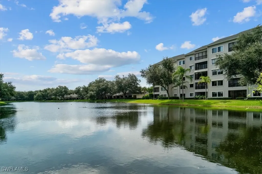 900 Arbor Lake Drive Naples FL 34110