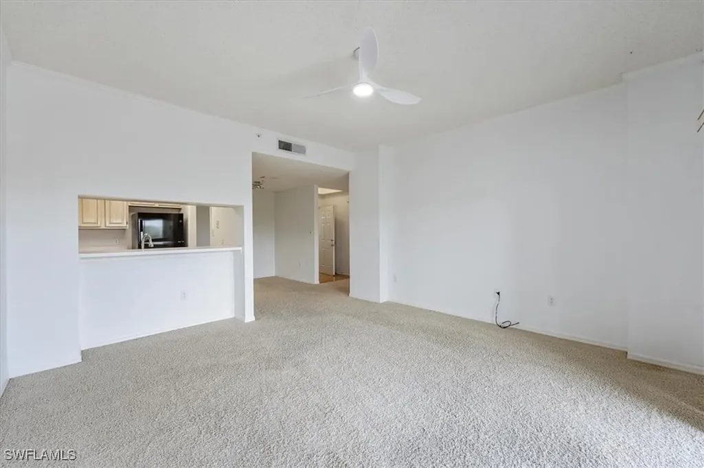 900 Arbor Lake Drive Naples FL 34110