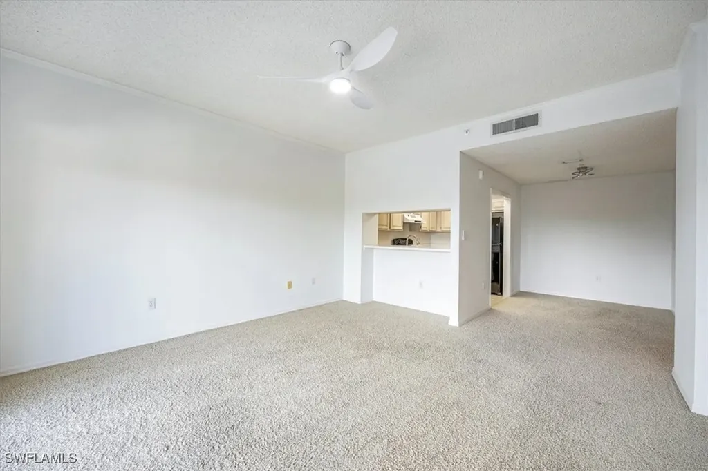 900 Arbor Lake Drive Naples FL 34110