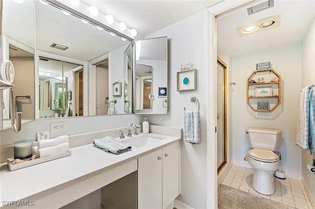 1562 Oyster Catcher Point Naples FL 34105