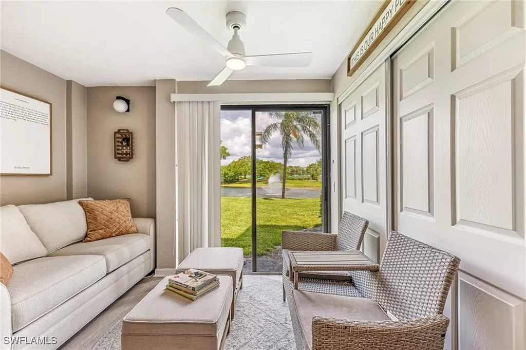 1562 Oyster Catcher Point Naples FL 34105