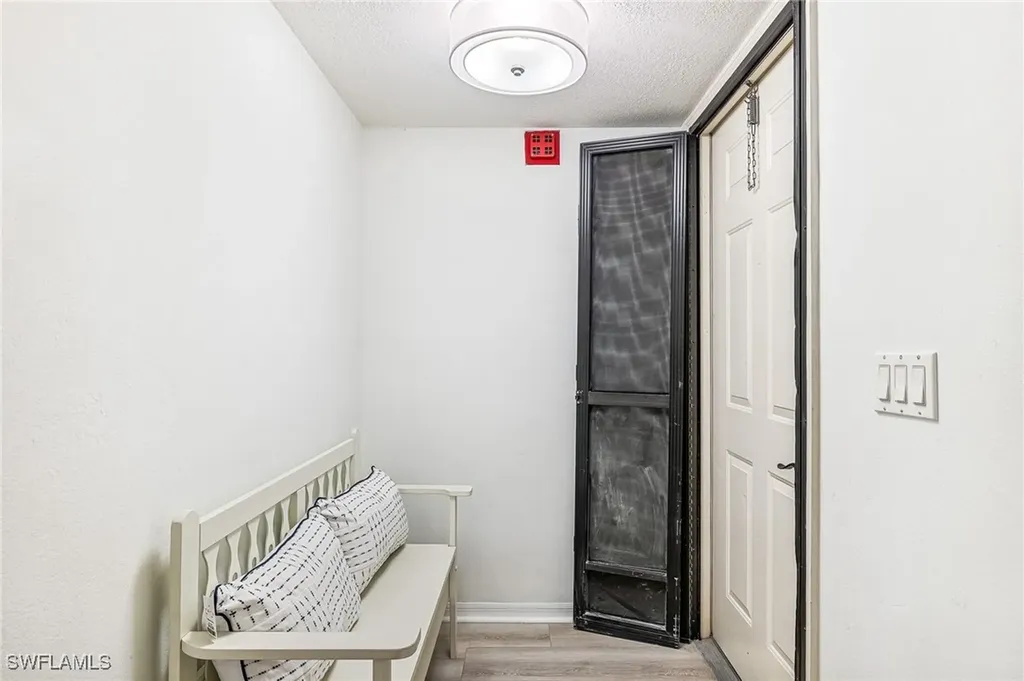 1562 Oyster Catcher Point Naples FL 34105