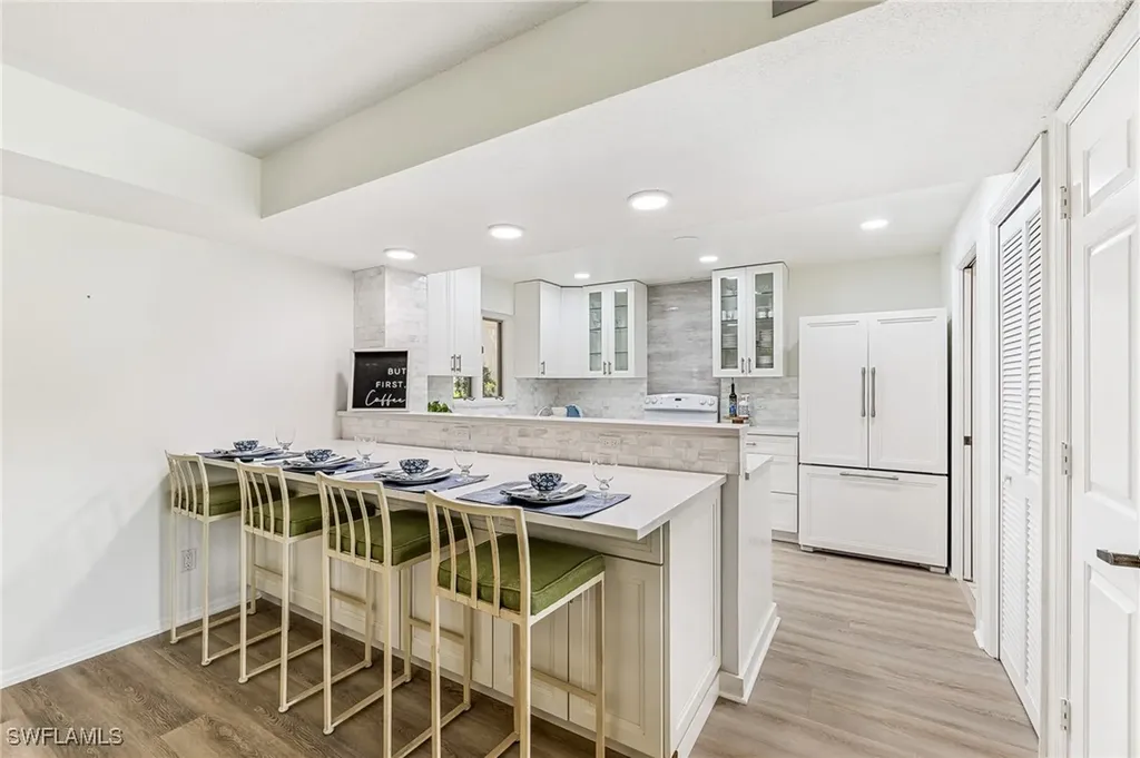 1562 Oyster Catcher Point Naples FL 34105