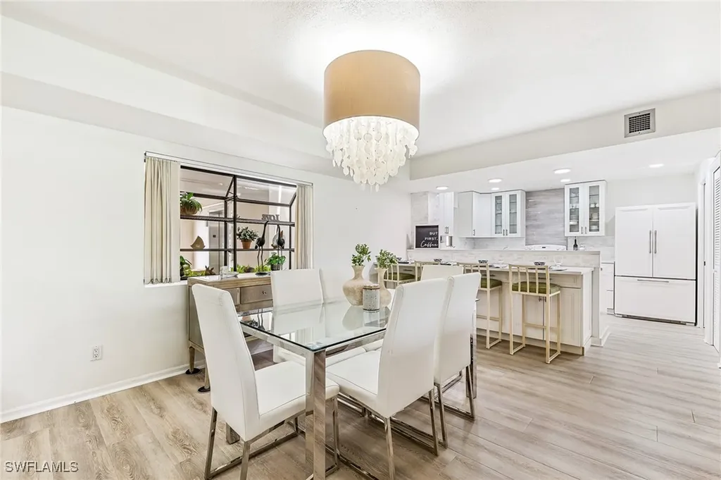 1562 Oyster Catcher Point Naples FL 34105