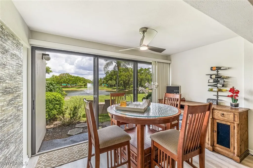 1562 Oyster Catcher Point Naples FL 34105