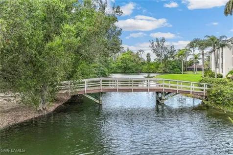 1562 Oyster Catcher Point Naples FL 34105