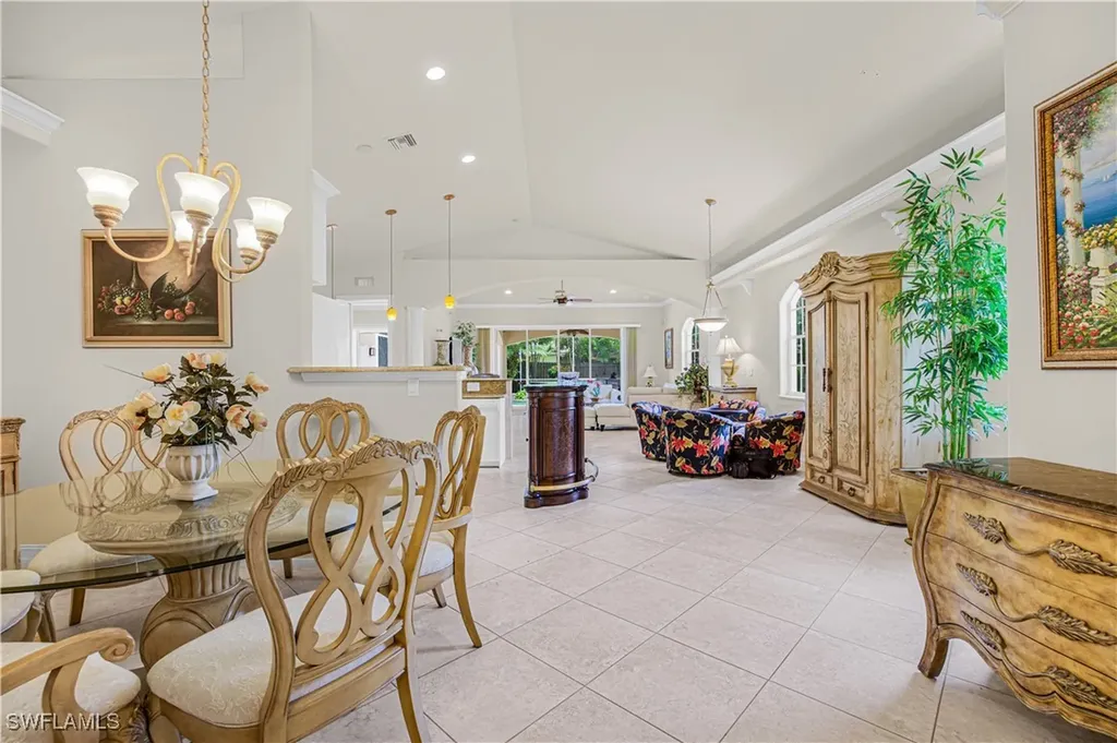 774 105th Avenue N Naples FL 34108