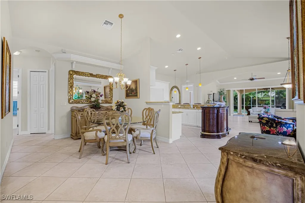 774 105th Avenue N Naples FL 34108