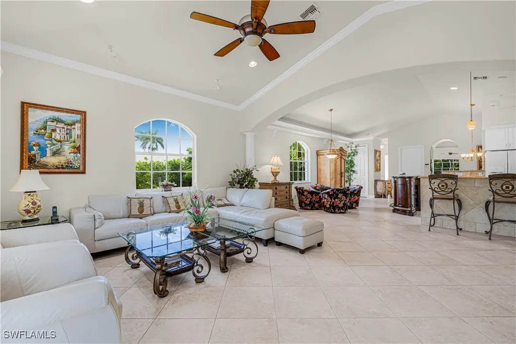 774 105th Avenue N Naples FL 34108