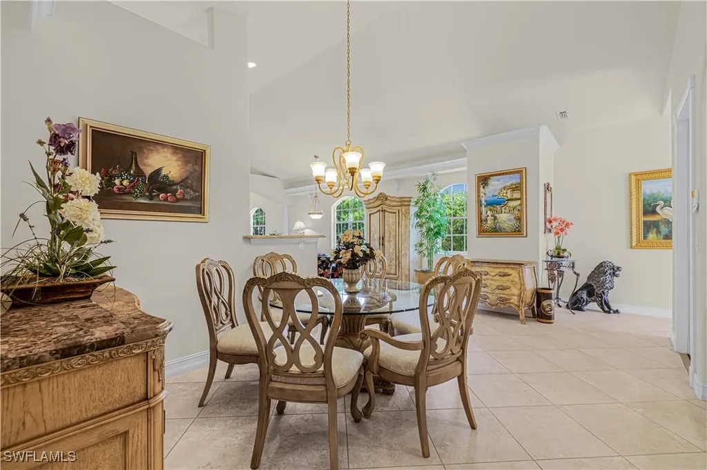 774 105th Avenue N Naples FL 34108