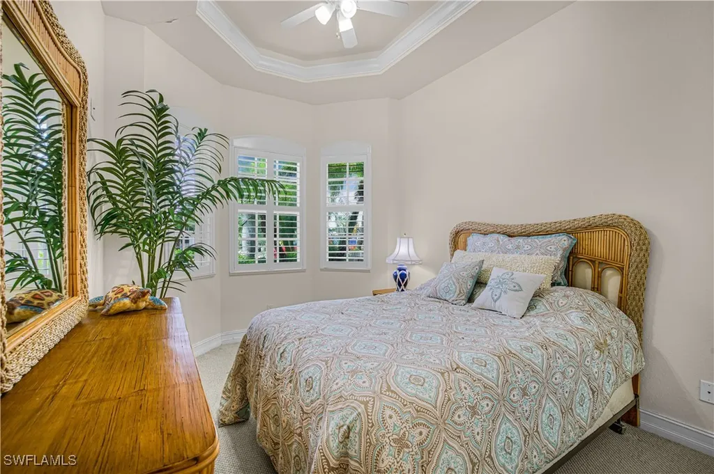 774 105th Avenue N Naples FL 34108